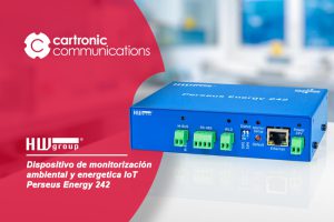 HWgroup-PerseusEnergy242