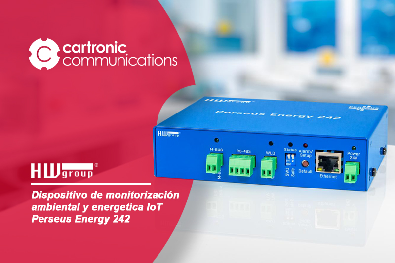 HWgroup-PerseusEnergy242