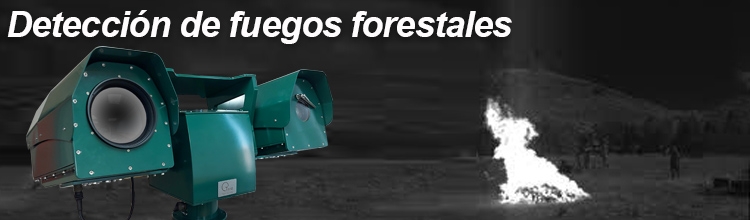 Tanz - Helios Wildfire C2