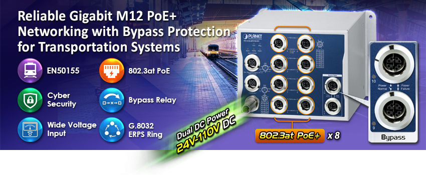 Planet Networking_ITS-5216-8P2TB-WV1