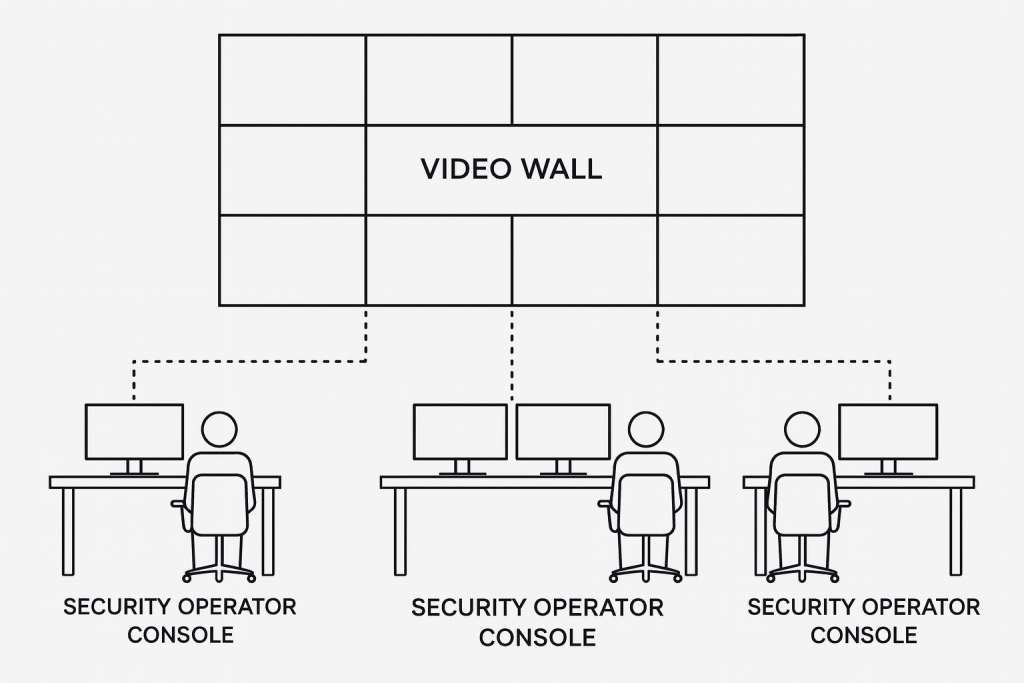 esquema-videowall-centro-de-control